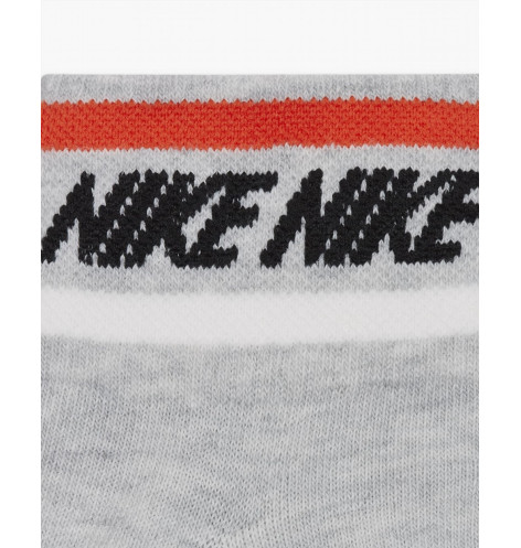 U NK NSW EVERYDAY ESSENTIAL AN