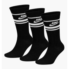 Носки Nike Sportswear Everyday Essential