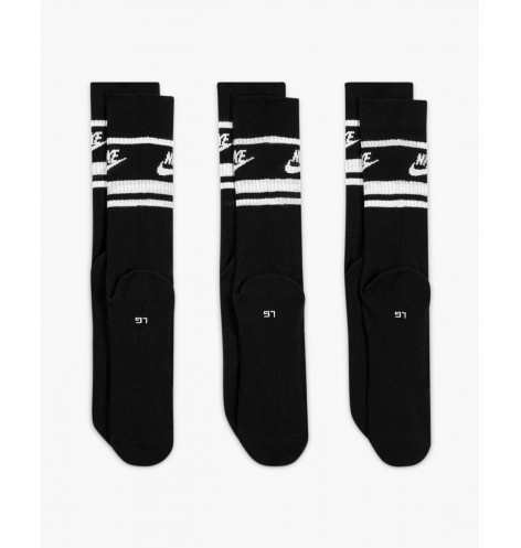 Носки Nike Sportswear Everyday Essential