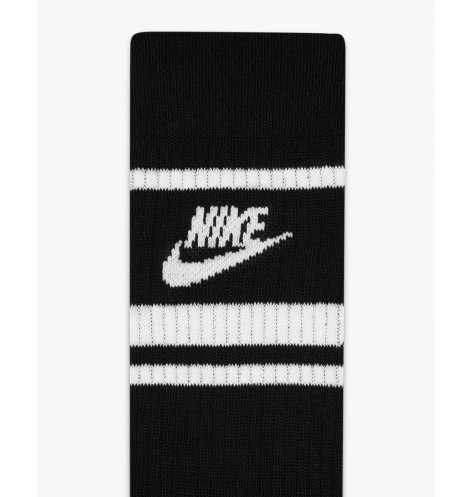 Носки Nike Sportswear Everyday Essential