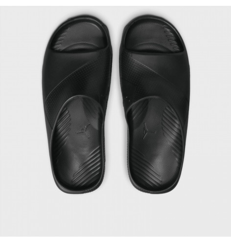 Тапочки JORDAN POST SLIDE