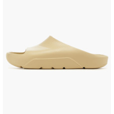 Тапочки AIR JORDAN POST SLIDE BEIGE