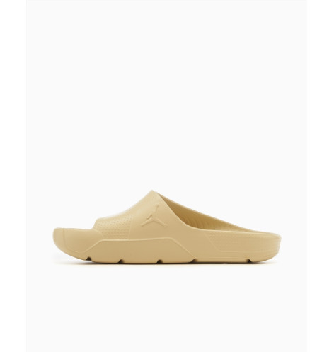 Тапочки AIR JORDAN POST SLIDE BEIGE