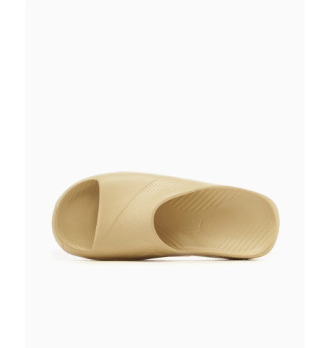 Тапочки AIR JORDAN POST SLIDE BEIGE