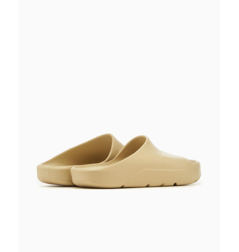 Тапочки AIR JORDAN POST SLIDE BEIGE