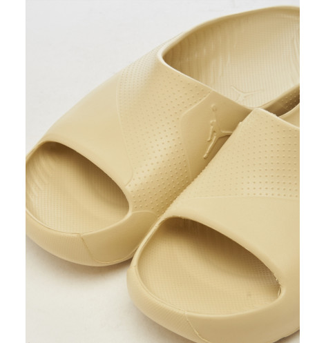 Тапочки AIR JORDAN POST SLIDE BEIGE