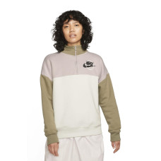 Толстовка Nike Bluza Sportswear