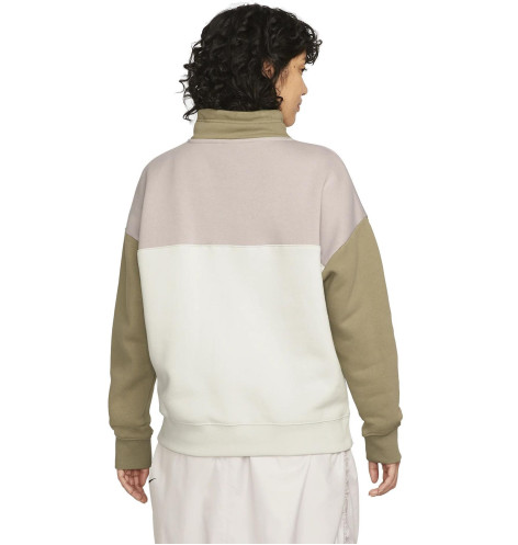 Толстовка Nike Bluza Sportswear