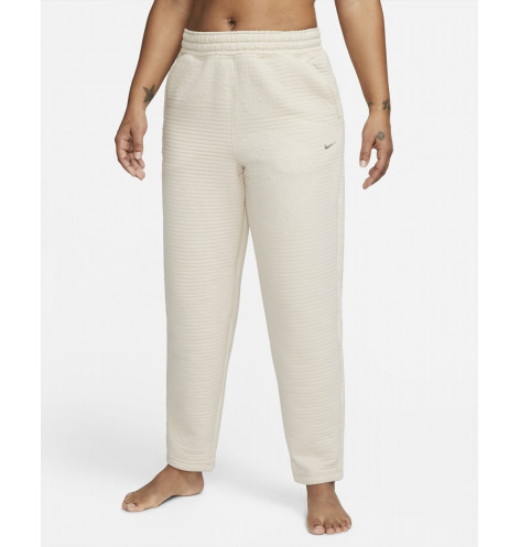 W NY LUXE FLEECE BOTTOM