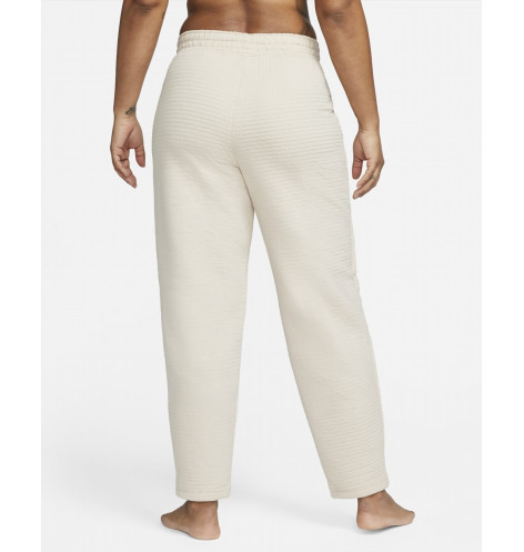 W NY LUXE FLEECE BOTTOM