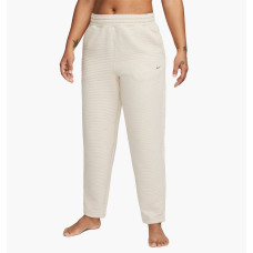 W NY LUXE FLEECE BOTTOM
