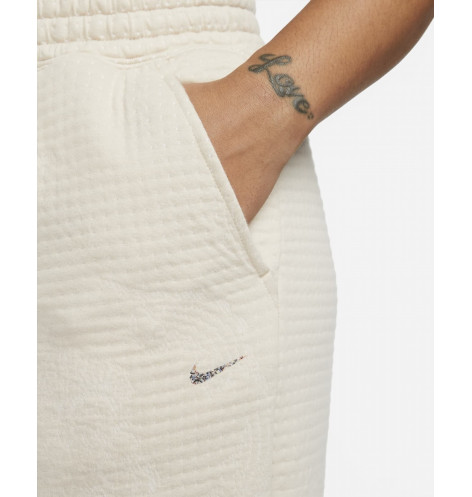 W NY LUXE FLEECE BOTTOM