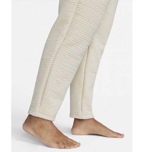 W NY LUXE FLEECE BOTTOM