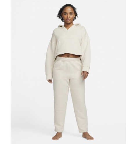 W NY LUXE FLEECE BOTTOM