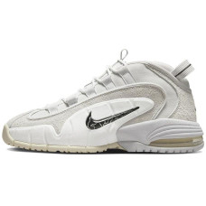 Nike Air Max Penny