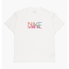 Футболка Nike Heavy Metal