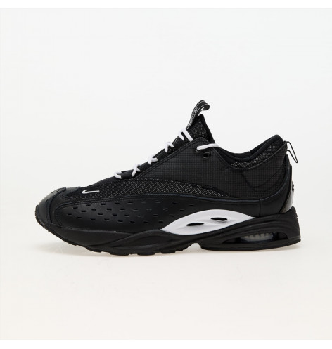 Nike AIR Zoom Drive X Nocta
