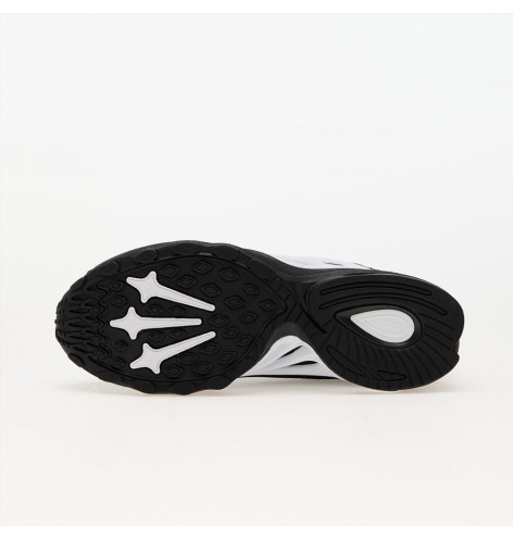 Nike AIR Zoom Drive X Nocta