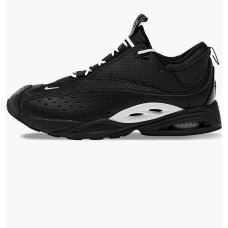 Nike AIR Zoom Drive X Nocta