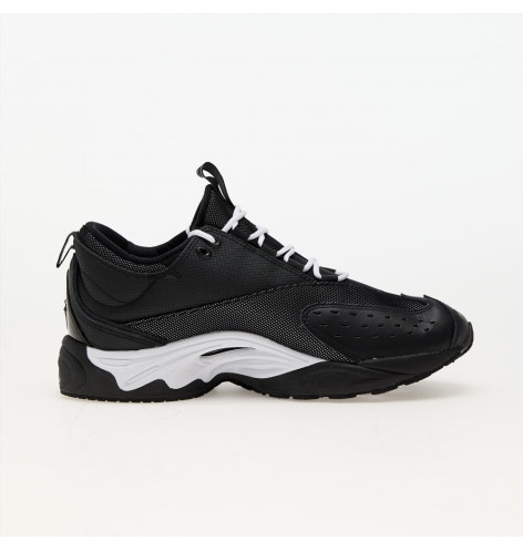 Nike AIR Zoom Drive X Nocta