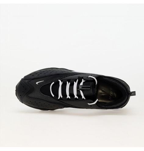 Nike AIR Zoom Drive X Nocta