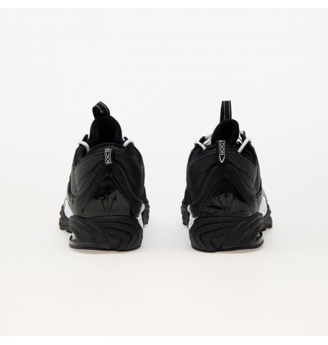 Nike AIR Zoom Drive X Nocta