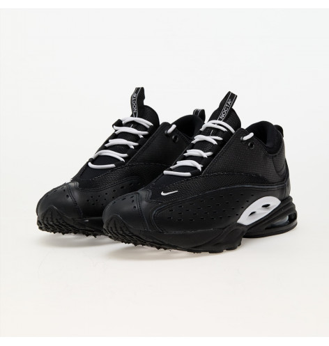Nike AIR Zoom Drive X Nocta