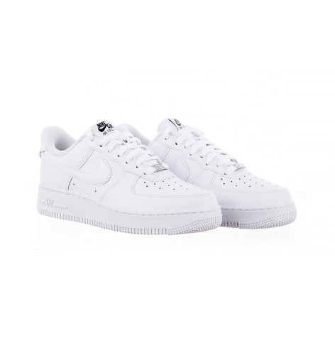 Nike Air Force 1 Low Flyease