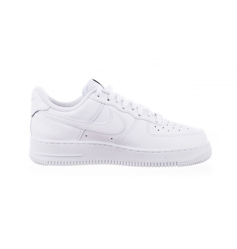 Nike Air Force 1 Low Flyease