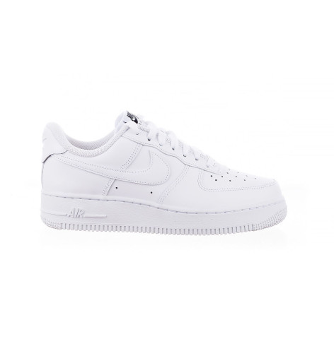 Nike Air Force 1 Low Flyease