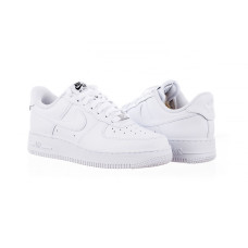 Nike Air Force 1 Low Flyease