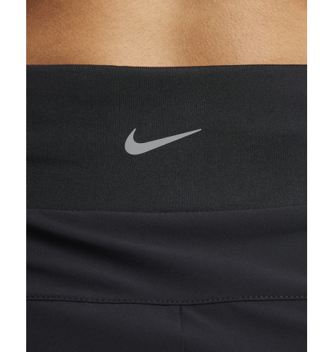 W NK BLISS DF HR 3IN BR SHORT