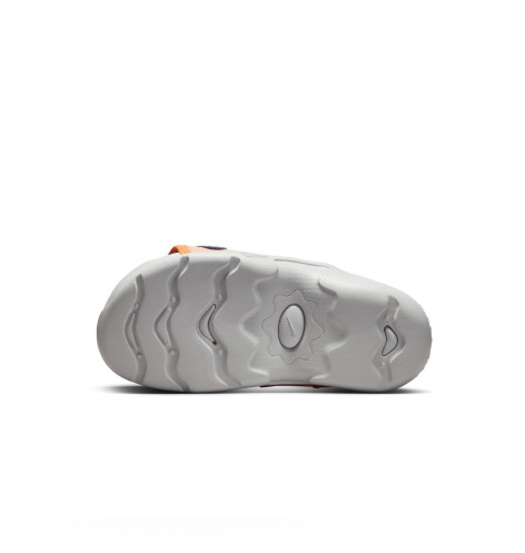 SUNRAY ADJUST 6 SE (PS)