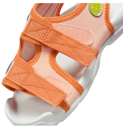 SUNRAY ADJUST 6 SE (PS)
