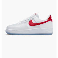 W AIR FORCE 1 07 ESS SNKR