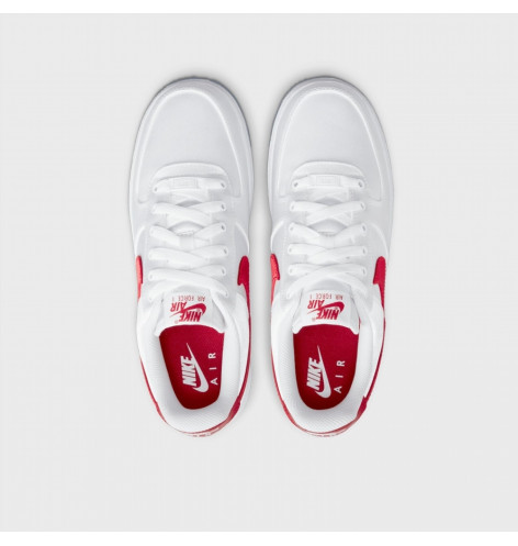 W AIR FORCE 1 07 ESS SNKR