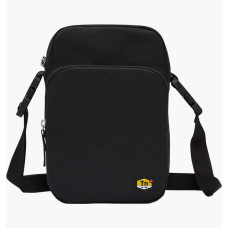 Сумка Nike Heritage Cross-Body Black