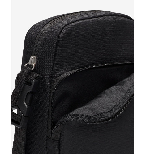 Сумка Nike Heritage Cross-Body Black