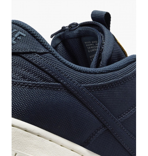 Кросівки чоловічі Nike Sb Dunk Low Pro Prm 90S (DX6775-400)