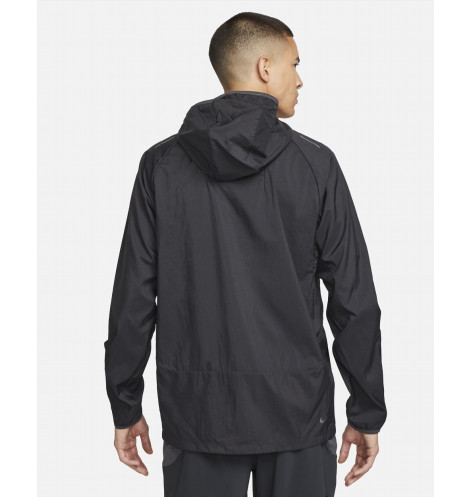 M NK AIREEZ JACKET
