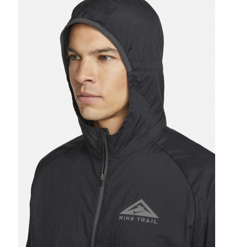 M NK AIREEZ JACKET