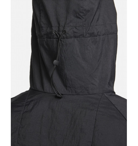 M NK AIREEZ JACKET