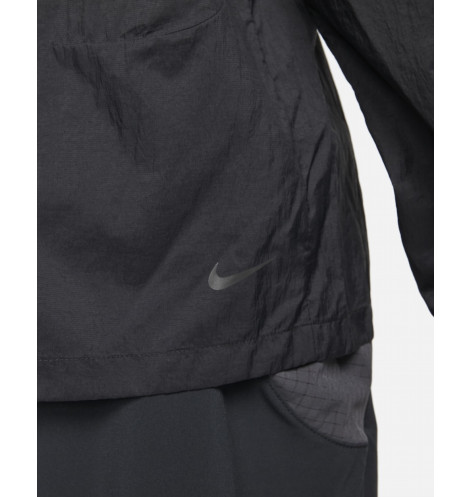 M NK AIREEZ JACKET