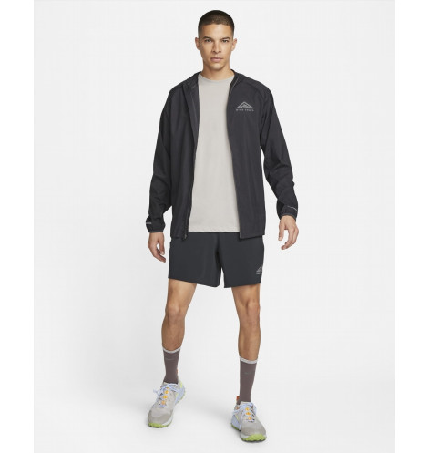 M NK AIREEZ JACKET