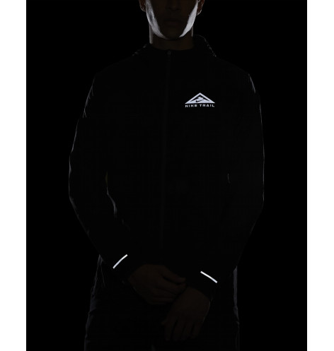 M NK AIREEZ JACKET