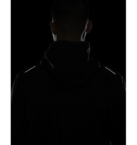 M NK AIREEZ JACKET