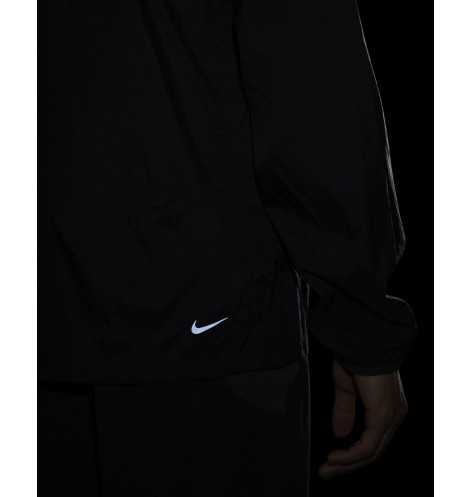 M NK AIREEZ JACKET