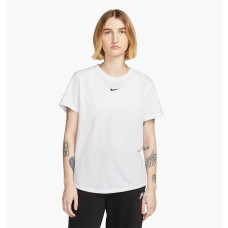 W NSW TEE ESSNTL CREW LBR