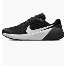 Кросівки Nike Air Zoom Tr 1