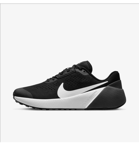 Кросівки Nike Air Zoom Tr 1